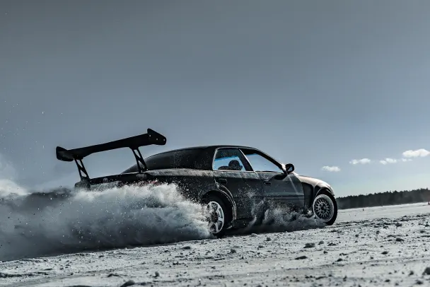 ジェーイーティー カジノ Android/iOS アプリ